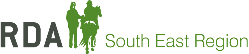 RDA South East Region