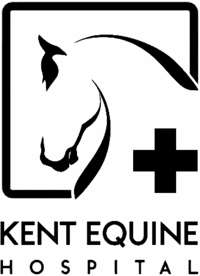 Kent Equine Hospital
