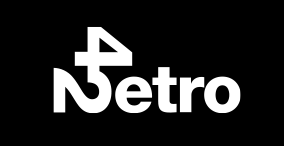 Netro42