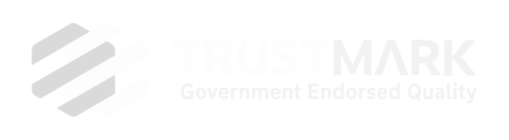 Trustmark
