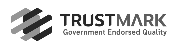 Trustmark