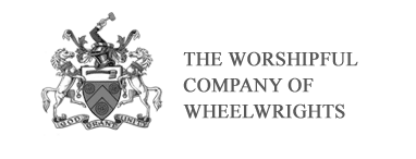 The Worshipful Company of Wheelwrights